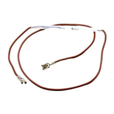 Термозапобіжник ECAM320.70.TB ECAM322.70.SB ECAM320.70.SB E LATTEMAX FEB3270.TB ECAM310.60.B ECAM310.60