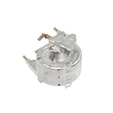 Бойлер 230V 1400W кавомашини Delonghi AS00006751 EXAM440.55.W EXAM440.35.W R3 W R3 GR R5 GR R5 W ECAM320.60.W