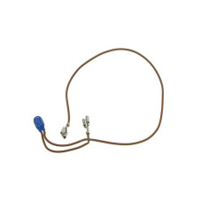 Предохранитель насоса ECAM556.55.MS ECAM550.55.W ECAM516.45.MB ECAM550.65.SB ECAM550.85.MS ECAM550.65.W ECA