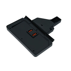 Піддон крапель Krups EA872A10 70D EA872A10 70E EA872B10 70A EA872B10 70B EA872B10 70C EA872B10 70D EA872B10 EA873810