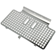 Решетка поддона EA872A10 70A EA872A10 70B EA872A10 70C EA872A10 70D EA872A10 EA875E10 EA875E10 EA875E10 EA875E10