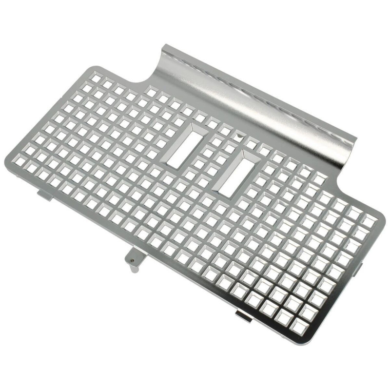 Решетка поддона EA872A10 70A EA872A10 70B EA872A10 70C EA872A10 70D EA872A10 EA875E10 EA875E10 EA875E10 EA875E10