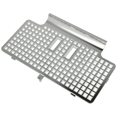 Решетка поддона EA872A10 70A EA872A10 70B EA872A10 70C EA872A10 70D EA872A10 EA875E10 EA875E10 EA875E10 EA875E10