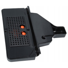 Піддон крапель кавомашини Krups MS-8030000161 3616360313482 8030000161 EA890110 70A EA890110 70B EA89181