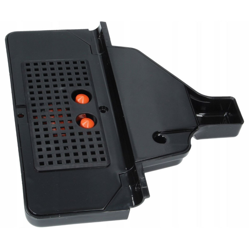 Піддон крапель кавомашини Krups MS-8030000161 3616360313482 8030000161 EA890110 70A EA890110 70B EA89181