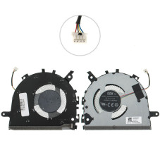 Вентилятор Lenovo V14 G2 ITL ALC 5F10S14003 5F10S13945 5F10S13946 5F10S13947 5F10S14004 5F10S14005 BAPB0807R5HY008 DC28000HLD0