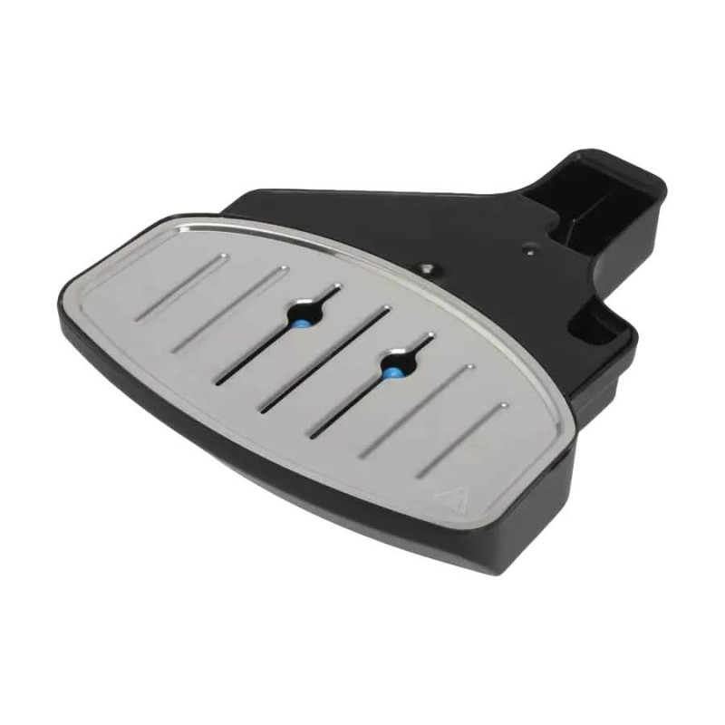 Піддон EA810770 70L EA810870 70L EA815070 70J EA815570 70J EA816170 70J EA816570 70J EA810570 70M EA810770 70M EA810870