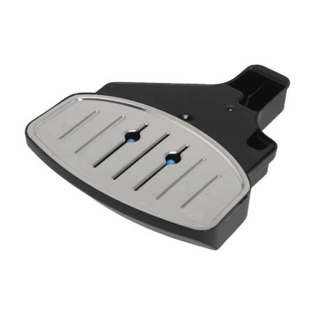 Піддон EA810770 70L EA810870 70L EA815070 70J EA815570 70J EA816170 70J EA816570 70J EA810570 70M EA810770 70M EA810870