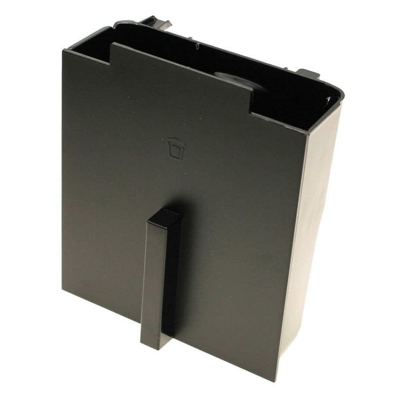 Контейнер кофейного жмыха Krups SS-8030001862 MS-8030000540 MS-5A21290 3616360316964 8030000540 EA82D810