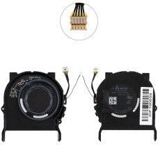 Вентилятор Lenovo 21NX006BRT 21NX006FPB 21NX006FRA 21NX006FRI 21NX006FRK 21NX006FRT 21NX006HPB ND55C0Q-24B01 ND55C0R-24B02 5H41