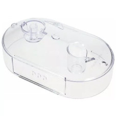 Контейнер зерен кавомашини Krups MS-4A12893 3616360356854 8080012472 EA82D810 70M EA82DE10 70M EA82F010