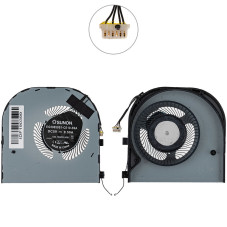 Вентилятор Lenovo 20MF001KEQ 20MF001KEU 20MF001KFE 20MF001KFR 20MF001KGB 20MF001KGE 20MF001KGM 20MF001KHV 20MF001KIU 20MF001KIV