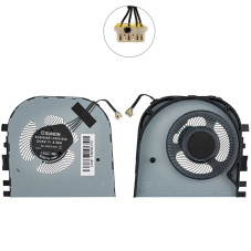 Вентилятор Lenovo 20MF001KMZ 20MF001KPB 20MF001KPE 20MF001KPG 20MF001KRI 20MF001KRK 20MF001KRT 20MF001KSC 20MF001KSP 20MF001KTX