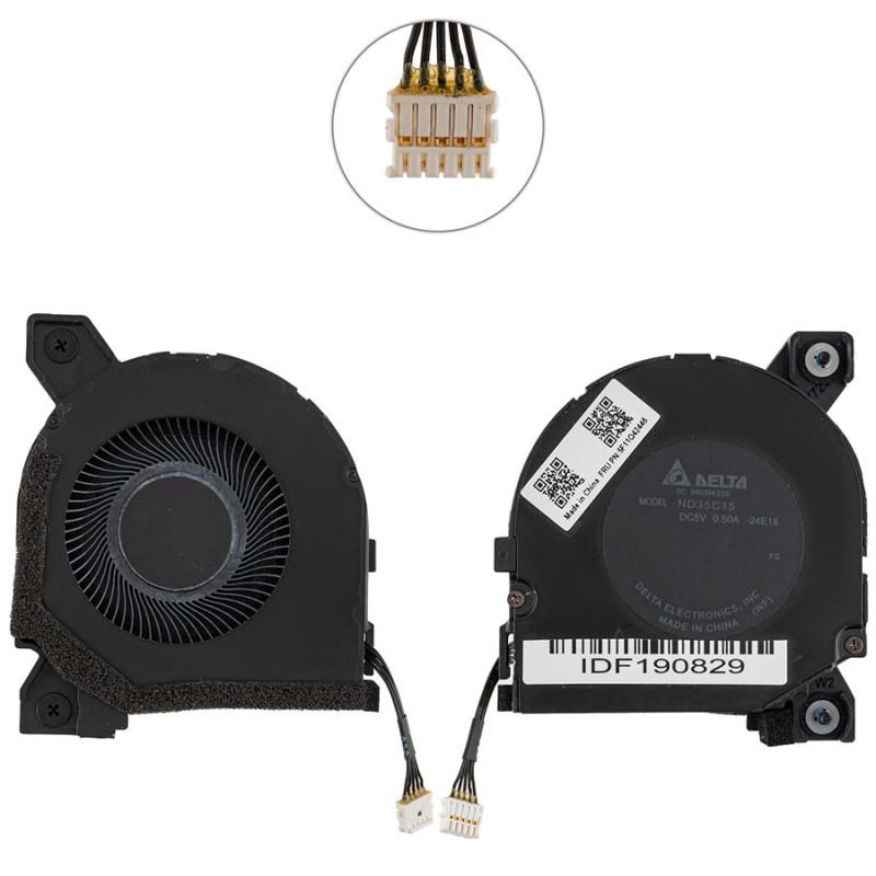 Вентилятор Lenovo 21QA0086RI 21QA003JPB 21QA003JRK 21QA003JRM 21QA003JRT 21QA003LPB 21QA003LRK 21QA003LRM 21QA003LRT 21QA003MPB Вентилятор Lenovo 21QA0086RI 21QA003JPB 21QA003JRK 21QA003JRM 21QA003JRT 21QA003LPB 21QA003LRK 21QA003LRM 21QA003LRT 21QA003MPB