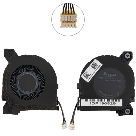 Вентилятор Lenovo 21QA0086RI 21QA003JPB 21QA003JRK 21QA003JRM 21QA003JRT 21QA003LPB 21QA003LRK 21QA003LRM 21QA003LRT 21QA003MPB