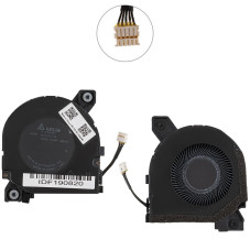 Вентилятор Lenovo 21QA0086RI 21QA003JPB 21QA003JRK 21QA003JRM 21QA003JRT 21QA003LPB 21QA003LRK 21QA003LRM 21QA003LRT 21QA003MPB