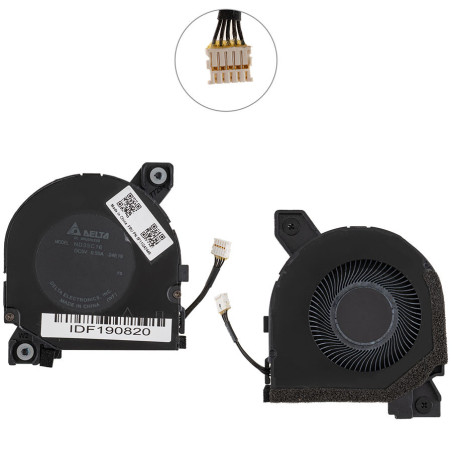 Вентилятор Lenovo 21QA0086RI 21QA003JPB 21QA003JRK 21QA003JRM 21QA003JRT 21QA003LPB 21QA003LRK 21QA003LRM 21QA003LRT 21QA003MPB