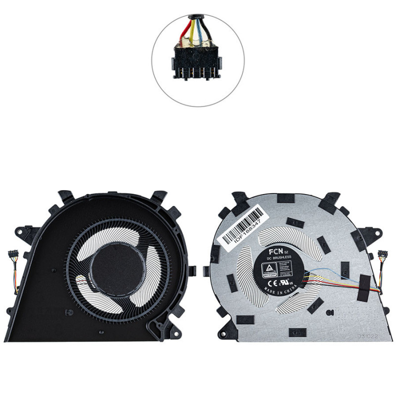Вентилятор Lenovo 82QE00DELM 82QE00DFCL 82QE00DCTA 82QE00DBRK 82QE00DAAU 82QE00D9SB 82QE00D8IX 82QE00D7IX 82QE00D6MB 82QE00D5SA Вентилятор Lenovo 82QE00DELM 82QE00DFCL 82QE00DCTA 82QE00DBRK 82QE00DAAU 82QE00D9SB 82QE00D8IX 82QE00D7IX 82QE00D6MB 82QE00D5SA