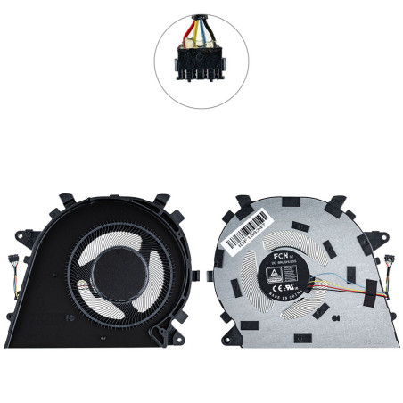 Вентилятор Lenovo 82QE00DELM 82QE00DFCL 82QE00DCTA 82QE00DBRK 82QE00DAAU 82QE00D9SB 82QE00D8IX 82QE00D7IX 82QE00D6MB 82QE00D5SA
