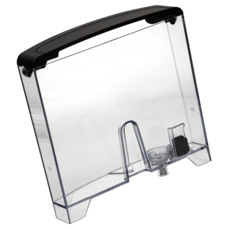 Бак воды Krups EA829P10 70L EA829P10 70M EA829U10 70L EA8080PE 70B EA8080PE 70C EA8080PE 70D EA8080PE EA8080PE EA8080PE