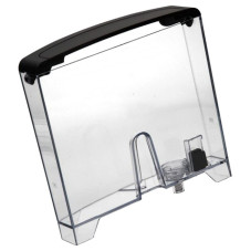 Бак воды Krups XP7250RS 70G EA817010 70K EA817810 70K EA817K10 70K EA811810 70M EA811010170M EA810570 70M EA810770 70M