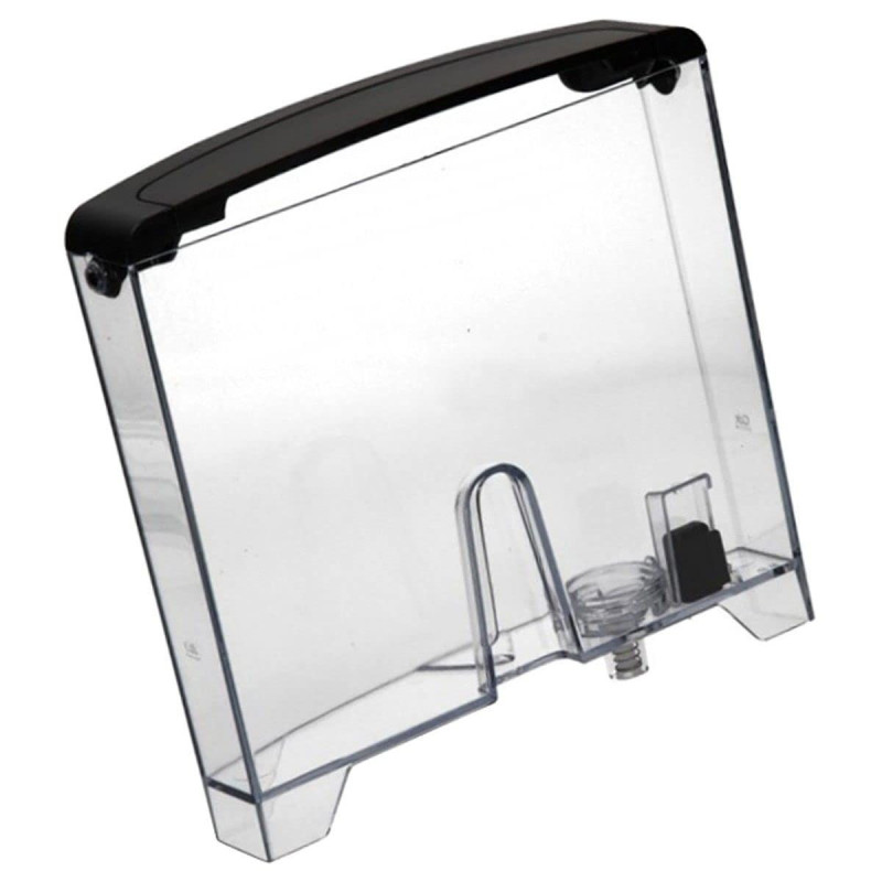 Бак води Krups XP7250RS 70G EA817010 70K EA817810 70K EA817K10 70K EA811810 70M EA811010170M EA810570 70M EA810770 70M