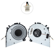 Вентилятор Lenovo 82N700A2FR 82N7009XGE 82N7009YGE 82N700A0AD 82N7009WFQ 82N7009UHV 82N7009VHV 82N7009SHV 82N7009THV 82N7009QRA