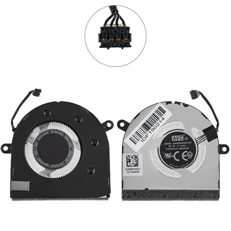 Вентилятор Lenovo 82LU00CCYA 82LU00CDYA 82LU00CEYA 82LU00CASA 82LU00C9FU 82LU00C8TX 82LU00C7GE 82LU00C6GE 82LU00C5HH 82LU00C3ID Вентилятор Lenovo 82LU00CCYA 82LU00CDYA 82LU00CEYA 82LU00CASA 82LU00C9FU 82LU00C8TX 82LU00C7GE 82LU00C6GE 82LU00C5HH 82LU00C3ID