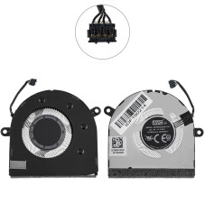 Вентилятор Lenovo 82LU00BNIN 82LU00BRIN 82LU00BHSB 82LU00BJMX 82LU00BKMX 82LU00BLMX 5F10S13995 BAPE0505R5HY001 DC28000H1V0AVC1