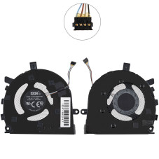 Вентилятор Lenovo 82LU00CCYA 82LU00CDYA 82LU00CEYA 82LU00CASA 82LU00C9FU 82LU00C8TX 82LU00C7GE 82LU00C6GE 82LU00C5HH 82LU00C3ID