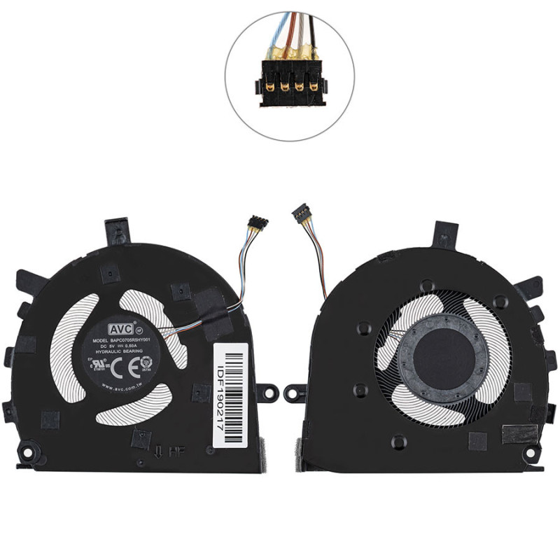 Вентилятор Lenovo 82LU00BNIN 82LU00BRIN 82LU00BHSB 82LU00BJMX 82LU00BKMX 82LU00BLMX 5F10S13995 BAPE0505R5HY001 82LU00BPIN 14IAP Вентилятор Lenovo 82LU00BNIN 82LU00BRIN 82LU00BHSB 82LU00BJMX 82LU00BKMX 82LU00BLMX 5F10S13995 BAPE0505R5HY001 82LU00BPIN 14IAP
