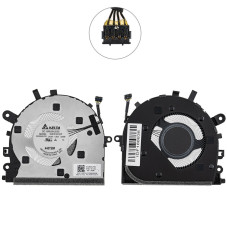 Вентилятор Lenovo 83AC007MPH 83AC007LTA 83AC007JMZ 83AC007KGM 83AC007HHH 83AC007GMB 83AC007DPH 83AC007EPH 83AC007FMJ 83AC007CPH