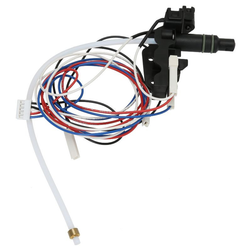 Узел подачи ECAM350.55.SB ECAM350.55.B ECAM350.50.SB ECAM350.50.B ECAM35075SI ECAM37095TI ECAM359.57.TB ECAM356.77.S