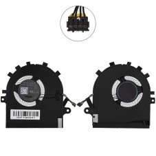 Вентилятор Lenovo Yoga 9-14ITL5 GPU 82BG00HCMZ 82BG00HDUK 82BG00HEMH 82BG00HFMH 82BG00HGSP 82BG00HHIX 82BG00HJMB 82BG00H7SP 14I