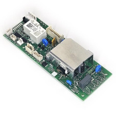 Силова плата кавоварки Delonghi AS00007796 ECAM320.60.W ECAM320.61.G ECAM320.60.B ECAM320.70.TB ECAM322 Силова плата кавоварки Delonghi AS00007796 ECAM320.60.W ECAM320.61.G ECAM320.60.B ECAM320.70.TB ECAM322