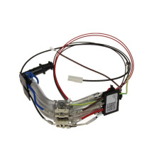 Пароблок кофемашины Delonghi 7313249992 EPAM960.75.GLM EPAM960.55.GM EPAM96075GLM EPAM96055GM