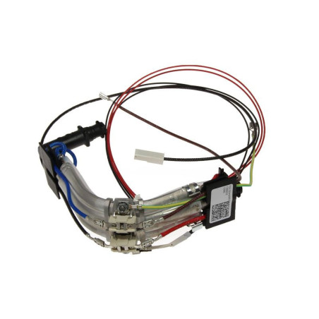 Пароблок кофемашины Delonghi 7313249992 EPAM960.75.GLM EPAM960.55.GM EPAM96075GLM EPAM96055GM