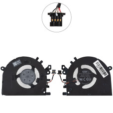 Вентилятор Lenovo 83E3004YIN 83E3004XTR 83E3004WMB 83E3004VAX 83E3004UPH 83E3004THH 83E3004SFR 83E3004RLT 83E3004QMB 83E3004PPH