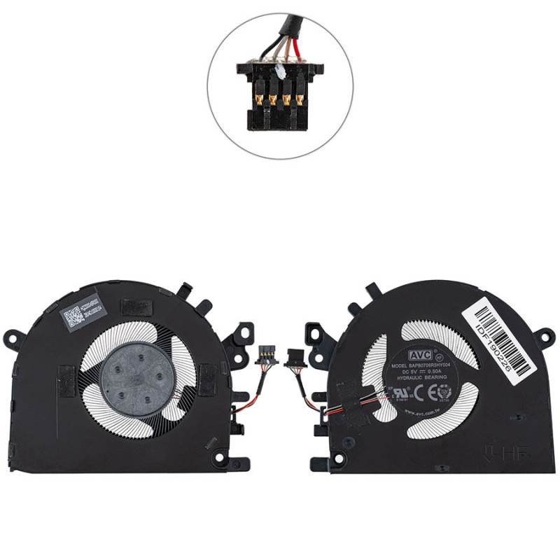 Вентилятор Lenovo 83E3004CMZ 83E30045SC 83E30046SC 83E30047SC 83E30048SC 83E30049SC 83E3004ASC 83E3004BSC 83E30043SC 83E30044MB Вентилятор Lenovo 83E3004CMZ 83E30045SC 83E30046SC 83E30047SC 83E30048SC 83E30049SC 83E3004ASC 83E3004BSC 83E30043SC 83E30044MB