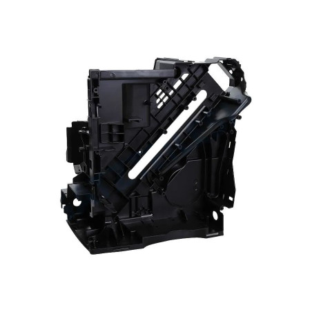 Ліва рама кавомашини Delonghi ECAM220.31.SB ECAM220.31.SSB S3 PRO S2 S3 PLUS ECAM220.22.GB FEB2230.SB FEB22