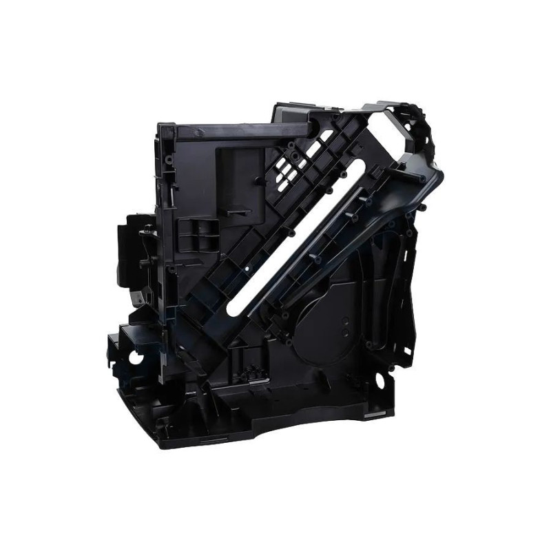 Ліва рама кавомашини Delonghi ECAM26.455.B ECAM23120B ECAM23450S ECAM290.51.B ECAM353.75.W ECAM350.75.S EC