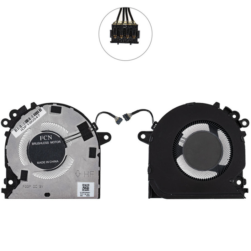 Вентилятор Lenovo 83BU008MFR 83BU008NIX 83BU008PSP 83BU008QPG 83BU008RFR 83BU008SFR 83BU008TIX DC28000KNF0 DC000KMF0 5F10S14092 Вентилятор Lenovo 83BU008MFR 83BU008NIX 83BU008PSP 83BU008QPG 83BU008RFR 83BU008SFR 83BU008TIX DC28000KNF0 DC000KMF0 5F10S14092