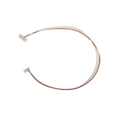 Провод расходомера Delonghi ECAM370.95.S ECAM370.85.SB FEB3795.S FEB3795.T ECAM372.95.TB ECAM376.95.T ECAM35