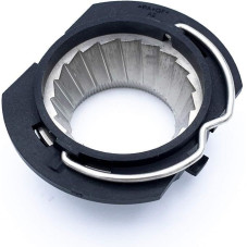 Жорна Delonghi EC9255.WI EC9665.M EC9665M FEX9665.M EC9665.BM EC9555.BK EC9555.M EC9335.M EC9335M FEX9335.M EC9335.BK EC93