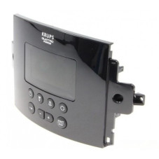 Плата для управления кофеваркой Krups MS-8030000281 EA817K10 70J EA817010 70J EA817810 70J EA817010