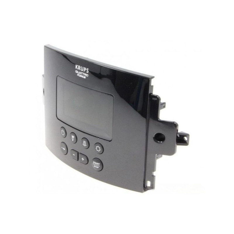 Плата для управления кофеваркой Krups MS-8030000281 EA817K10 70J EA817010 70J EA817810 70J EA817010