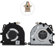 Вентилятор Lenovo 82WU002CTX 82WU002DTX 82WU002EFR 82WU002FGE 82WU002GGE 82WU002HCK 82WU002JCK 82WU002LMJ 82WU002MFR 82WU002NSP