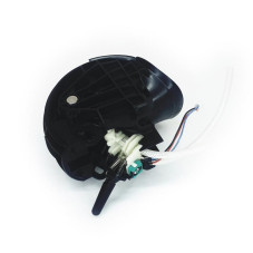 Диффузор кофеварки Krups MS-624825 KP1A0110 KP1A0110R KP1A0140 KP1A01CH KP1A0510 KP1A0540 KP1A0810 KP1A0840