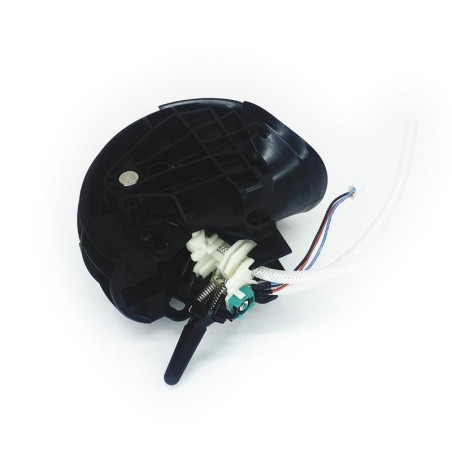 Дифузор кавоварки Krups MS-624825 KP1A0110 KP1A0110R KP1A0140 KP1A01CH KP1A0510 KP1A0540 KP1A0810 KP1A0840