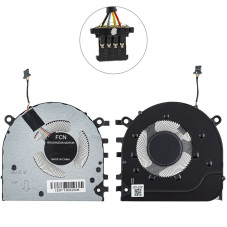 Вентилятор Lenovo 82QQ000CJP 82QQ000DJP 82QQ000EJP 82QQ000FJP 82QQ000GJP 82QQ000HJP 82QQ000JSB 82QQ000KSB 82QQ000LSB 82QQ000MSB